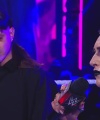 WWE_Monday_Night_Raw_2023_10_02_720p_HDTV_x264-NWCHD_0958.jpg