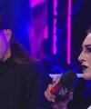 WWE_Monday_Night_Raw_2023_10_02_720p_HDTV_x264-NWCHD_0960.jpg
