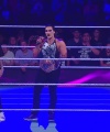 WWE_Monday_Night_Raw_2023_10_02_720p_HDTV_x264-NWCHD_0968.jpg