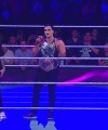 WWE_Monday_Night_Raw_2023_10_02_720p_HDTV_x264-NWCHD_0969.jpg