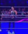 WWE_Monday_Night_Raw_2023_10_02_720p_HDTV_x264-NWCHD_0970.jpg