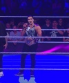 WWE_Monday_Night_Raw_2023_10_02_720p_HDTV_x264-NWCHD_0971.jpg