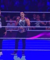 WWE_Monday_Night_Raw_2023_10_02_720p_HDTV_x264-NWCHD_0972.jpg