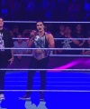 WWE_Monday_Night_Raw_2023_10_02_720p_HDTV_x264-NWCHD_0973.jpg
