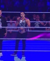 WWE_Monday_Night_Raw_2023_10_02_720p_HDTV_x264-NWCHD_0974.jpg