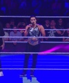 WWE_Monday_Night_Raw_2023_10_02_720p_HDTV_x264-NWCHD_0976.jpg