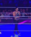 WWE_Monday_Night_Raw_2023_10_02_720p_HDTV_x264-NWCHD_0977.jpg