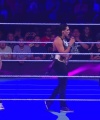 WWE_Monday_Night_Raw_2023_10_02_720p_HDTV_x264-NWCHD_0978.jpg