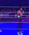 WWE_Monday_Night_Raw_2023_10_02_720p_HDTV_x264-NWCHD_0979.jpg