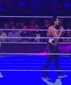 WWE_Monday_Night_Raw_2023_10_02_720p_HDTV_x264-NWCHD_0980.jpg