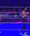 WWE_Monday_Night_Raw_2023_10_02_720p_HDTV_x264-NWCHD_0981.jpg