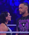 WWE_Monday_Night_Raw_2023_10_02_720p_HDTV_x264-NWCHD_0992.jpg
