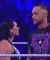 WWE_Monday_Night_Raw_2023_10_02_720p_HDTV_x264-NWCHD_0993.jpg