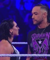 WWE_Monday_Night_Raw_2023_10_02_720p_HDTV_x264-NWCHD_0994.jpg
