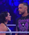 WWE_Monday_Night_Raw_2023_10_02_720p_HDTV_x264-NWCHD_0995.jpg