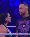 WWE_Monday_Night_Raw_2023_10_02_720p_HDTV_x264-NWCHD_0996.jpg
