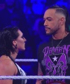 WWE_Monday_Night_Raw_2023_10_02_720p_HDTV_x264-NWCHD_0997.jpg