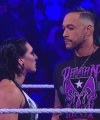 WWE_Monday_Night_Raw_2023_10_02_720p_HDTV_x264-NWCHD_0998.jpg