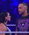 WWE_Monday_Night_Raw_2023_10_02_720p_HDTV_x264-NWCHD_0999.jpg