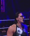 WWE_Monday_Night_Raw_2023_10_02_720p_HDTV_x264-NWCHD_1000.jpg