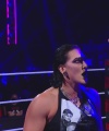 WWE_Monday_Night_Raw_2023_10_02_720p_HDTV_x264-NWCHD_1001.jpg