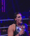 WWE_Monday_Night_Raw_2023_10_02_720p_HDTV_x264-NWCHD_1002.jpg