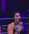 WWE_Monday_Night_Raw_2023_10_02_720p_HDTV_x264-NWCHD_1003.jpg