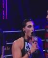 WWE_Monday_Night_Raw_2023_10_02_720p_HDTV_x264-NWCHD_1004.jpg