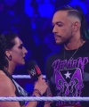WWE_Monday_Night_Raw_2023_10_02_720p_HDTV_x264-NWCHD_1007.jpg