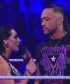 WWE_Monday_Night_Raw_2023_10_02_720p_HDTV_x264-NWCHD_1008.jpg