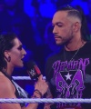 WWE_Monday_Night_Raw_2023_10_02_720p_HDTV_x264-NWCHD_1011.jpg