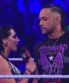 WWE_Monday_Night_Raw_2023_10_02_720p_HDTV_x264-NWCHD_1012.jpg
