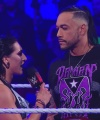 WWE_Monday_Night_Raw_2023_10_02_720p_HDTV_x264-NWCHD_1013.jpg