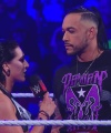 WWE_Monday_Night_Raw_2023_10_02_720p_HDTV_x264-NWCHD_1014.jpg
