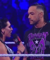 WWE_Monday_Night_Raw_2023_10_02_720p_HDTV_x264-NWCHD_1015.jpg