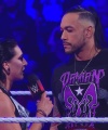 WWE_Monday_Night_Raw_2023_10_02_720p_HDTV_x264-NWCHD_1016.jpg