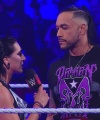 WWE_Monday_Night_Raw_2023_10_02_720p_HDTV_x264-NWCHD_1017.jpg