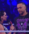 WWE_Monday_Night_Raw_2023_10_02_720p_HDTV_x264-NWCHD_1019.jpg
