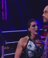 WWE_Monday_Night_Raw_2023_10_02_720p_HDTV_x264-NWCHD_1029.jpg