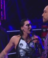 WWE_Monday_Night_Raw_2023_10_02_720p_HDTV_x264-NWCHD_1035.jpg