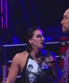 WWE_Monday_Night_Raw_2023_10_02_720p_HDTV_x264-NWCHD_1037.jpg
