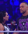 WWE_Monday_Night_Raw_2023_10_02_720p_HDTV_x264-NWCHD_1039.jpg