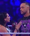 WWE_Monday_Night_Raw_2023_10_02_720p_HDTV_x264-NWCHD_1040.jpg