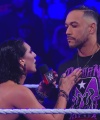 WWE_Monday_Night_Raw_2023_10_02_720p_HDTV_x264-NWCHD_1042.jpg