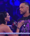 WWE_Monday_Night_Raw_2023_10_02_720p_HDTV_x264-NWCHD_1043.jpg