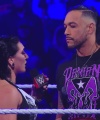 WWE_Monday_Night_Raw_2023_10_02_720p_HDTV_x264-NWCHD_1044.jpg