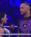 WWE_Monday_Night_Raw_2023_10_02_720p_HDTV_x264-NWCHD_1045.jpg
