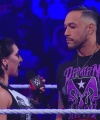 WWE_Monday_Night_Raw_2023_10_02_720p_HDTV_x264-NWCHD_1046.jpg