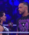 WWE_Monday_Night_Raw_2023_10_02_720p_HDTV_x264-NWCHD_1047.jpg