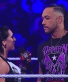 WWE_Monday_Night_Raw_2023_10_02_720p_HDTV_x264-NWCHD_1048.jpg